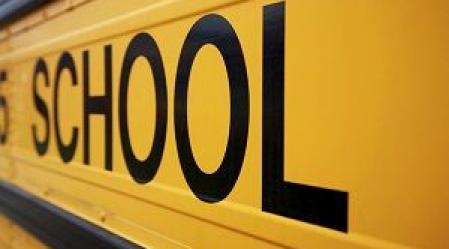 1_School_resized.jpg
