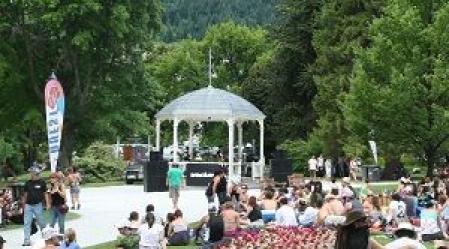1_homelands_in_the_gardens_resized_2_.jpg