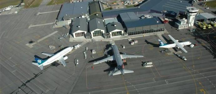 1_Airport_2.JPG