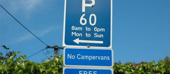 2_parking_landscape_resized.jpg