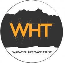 WHT LOGO