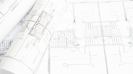 Building Consent