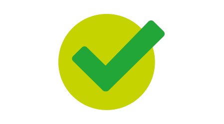 Code compliance certificate