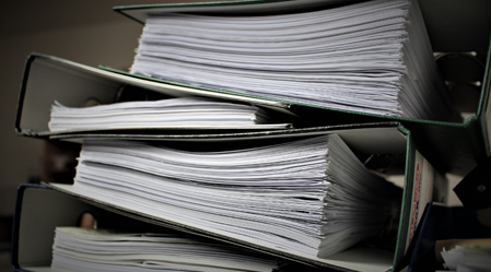 Project Information Memorandum