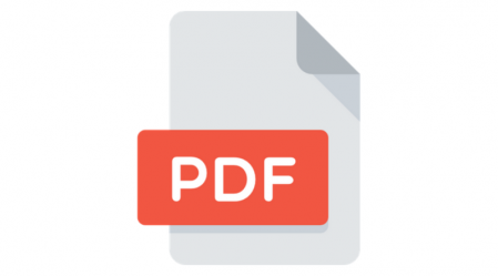 AllDocs
