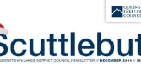 scuttle